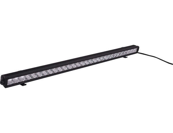 
                                                        SPOT-FLOOD LIGHTBAR COMBO, 1RS, 12-24VDC                              1                          